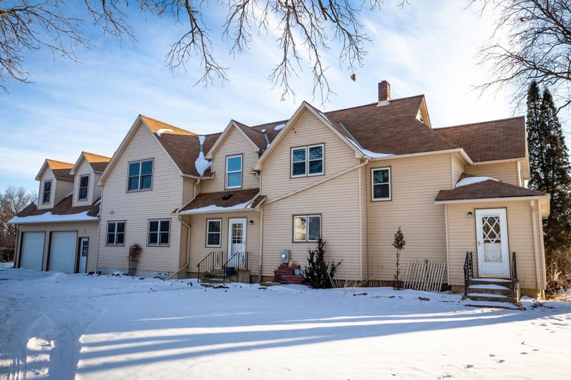 54778 200th St, Mankato, MN 56001