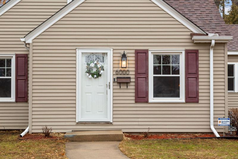6000 Hamilton St, Saint Louis Park, MN 55416