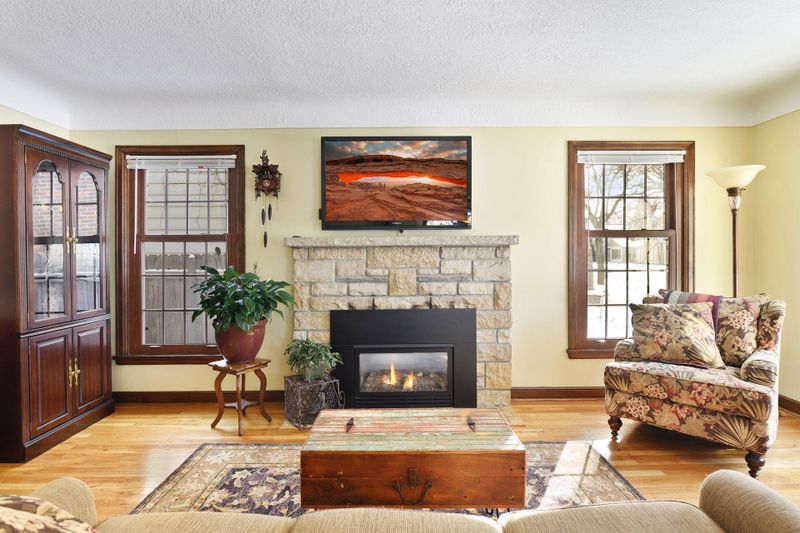 4366 Sheridan Ave N, Minneapolis, MN 55412