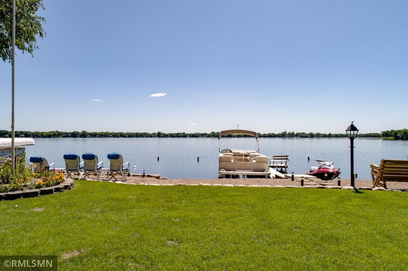 120 Edgewater Pl, Big Lake, MN 55309