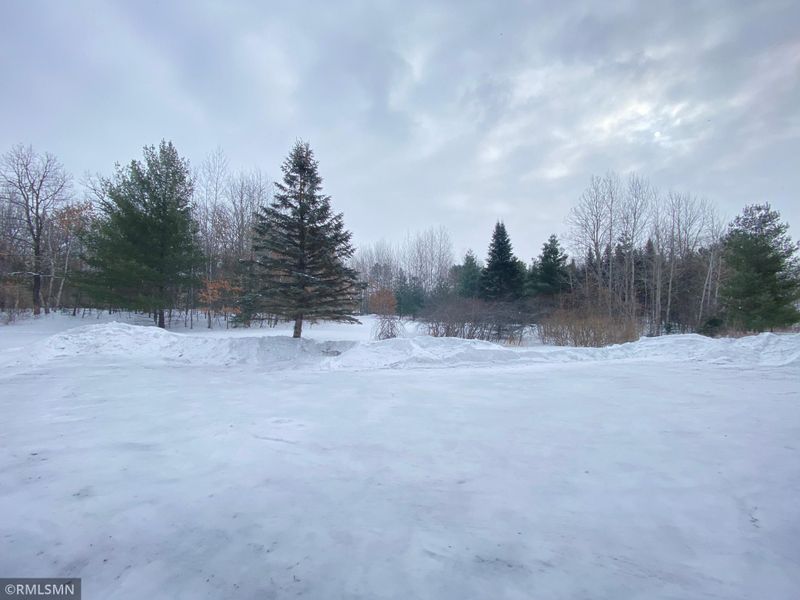 XXX 240th Ave, Mora, MN 55051