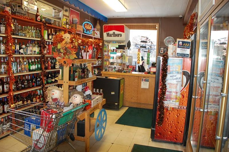 104 Main St N, Aurora, MN 55705