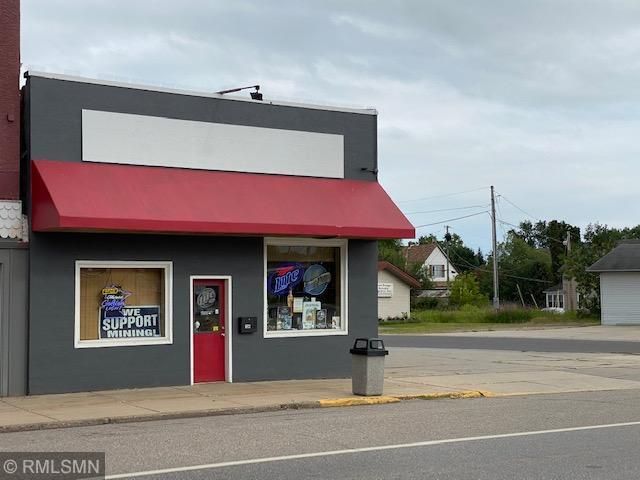 104 Main St N, Aurora, MN 55705