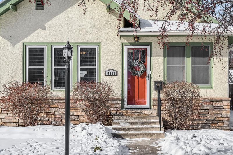 4628 Bloomington Ave, Minneapolis, MN 55407