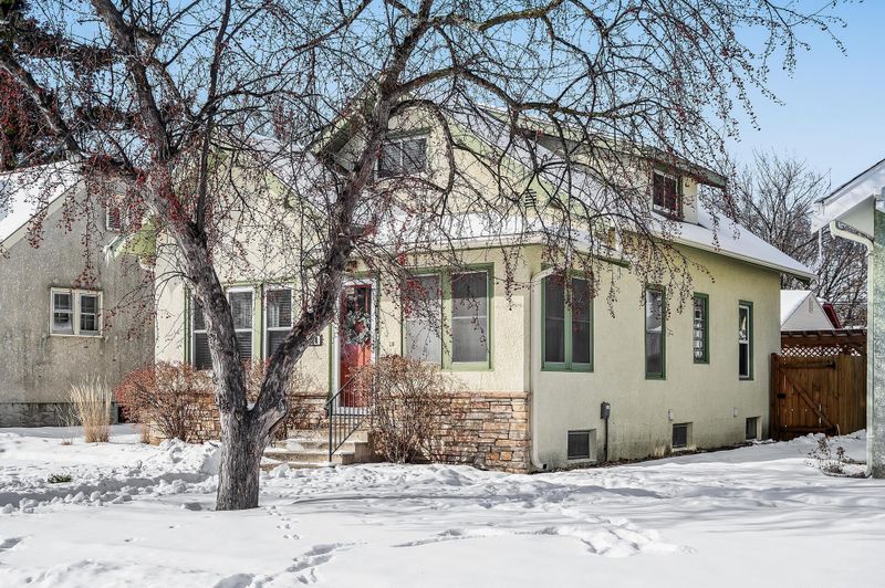 4628 Bloomington Ave, Minneapolis, MN 55407