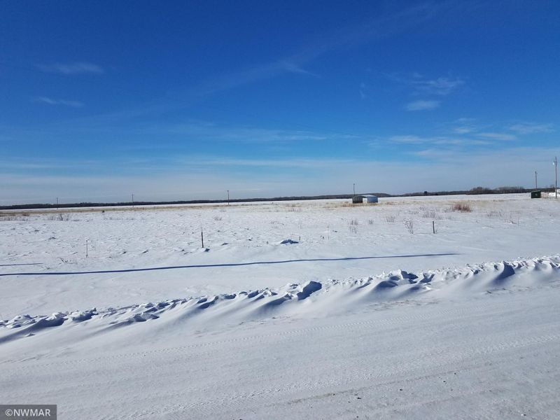 TBD Winter Dr NW, Baudette, MN 56623