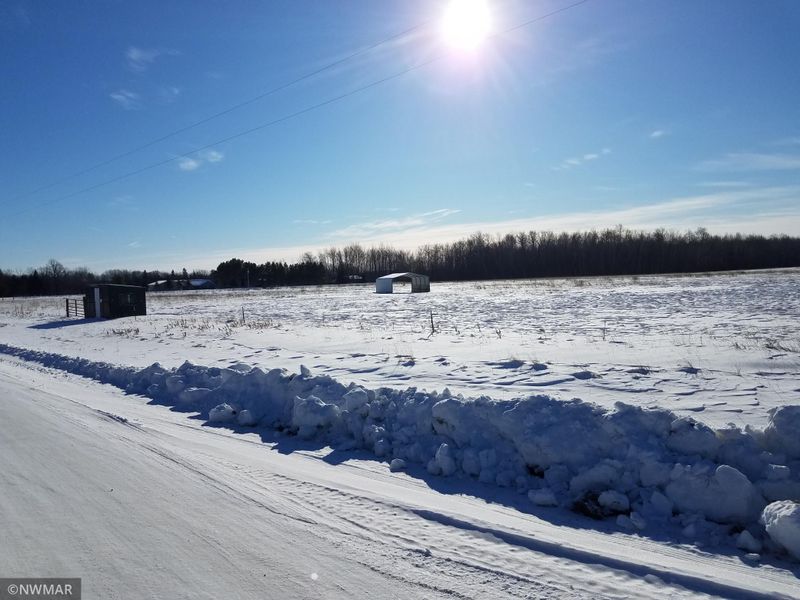 TBD Winter Dr NW, Baudette, MN 56623
