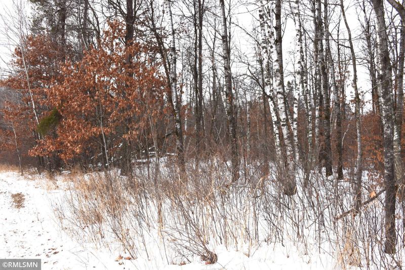 Lot 6 - 7 Ranchette Dr, Pequot Lakes, MN 56472