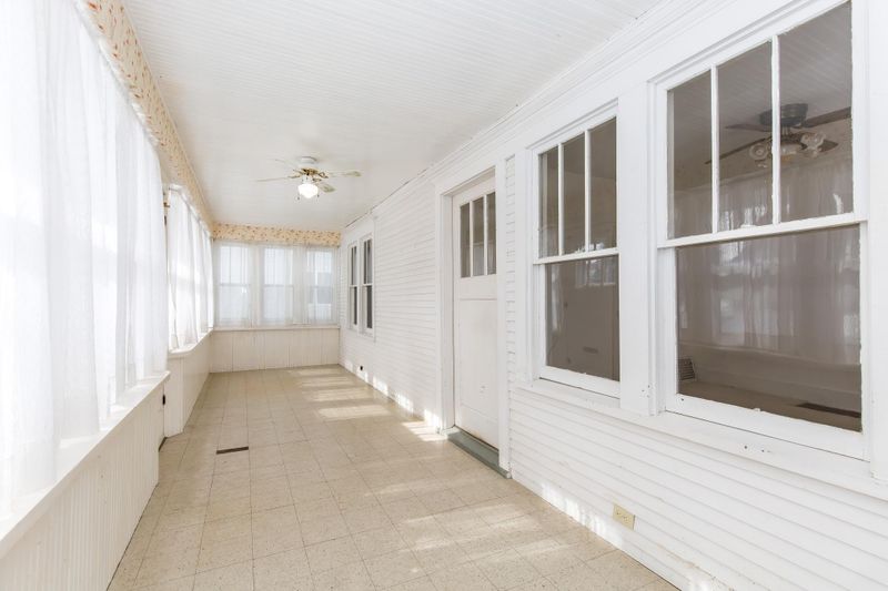 211 Elm Ave SE, Montgomery, MN 56069