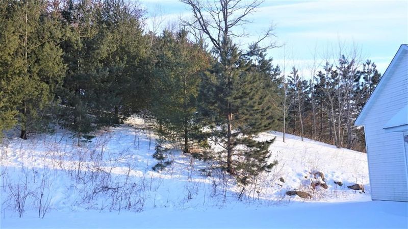 2211 Pepper Ridge Knoll, Northfield, MN 55057