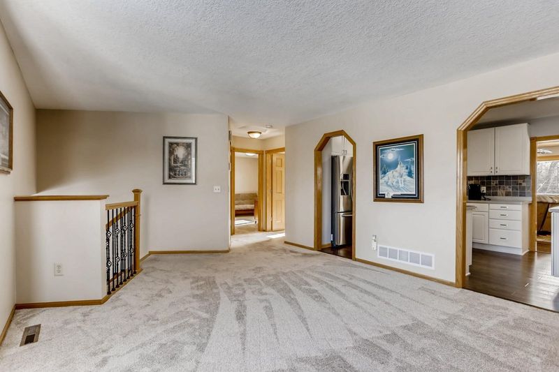 6171 Egg Lake Rd N, Hugo, MN 55038
