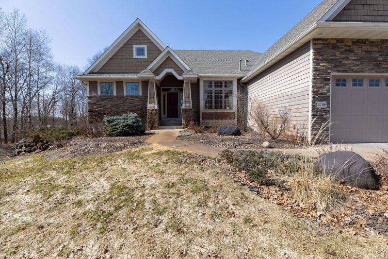 14106 Nebula St NE, Columbus, MN 55014