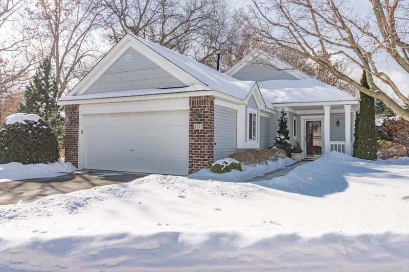 8845 Coffman Pa, Inver Grove Heights, MN 55076