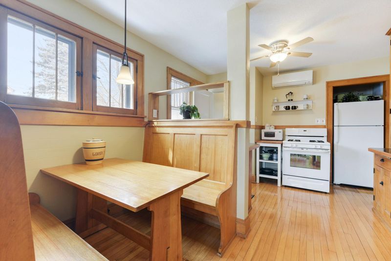 1815 Juliet Ave, Saint Paul, MN 55105