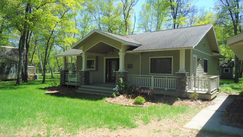 8619 Dove St, Pequot Lakes, MN 56472