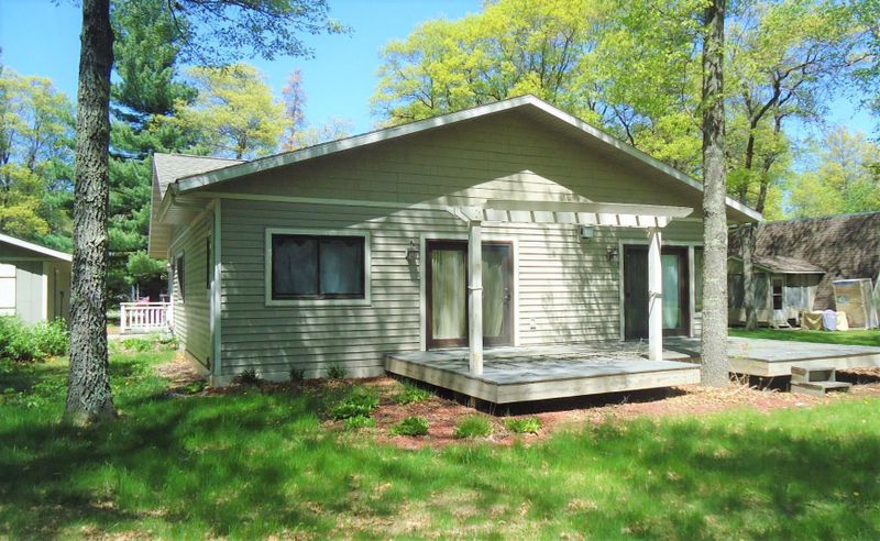 8619 Dove St, Pequot Lakes, MN 56472