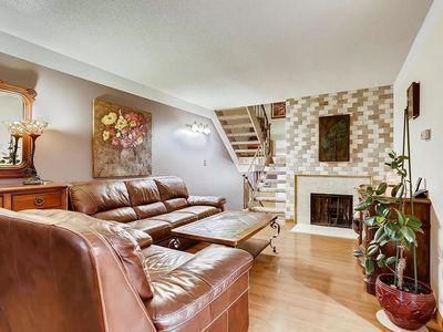 1658 City View Dr #43, Eagan, MN 55121