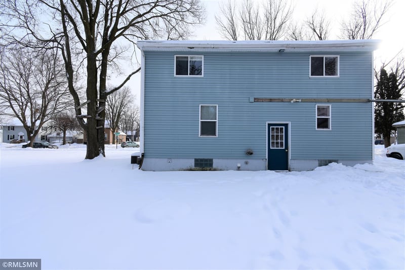 428 North St, Sparta, WI 54656