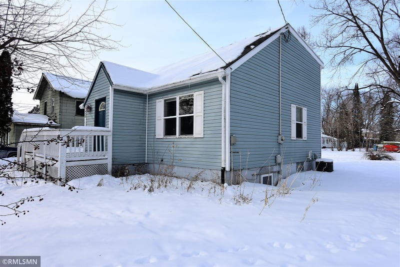 428 North St, Sparta, WI 54656