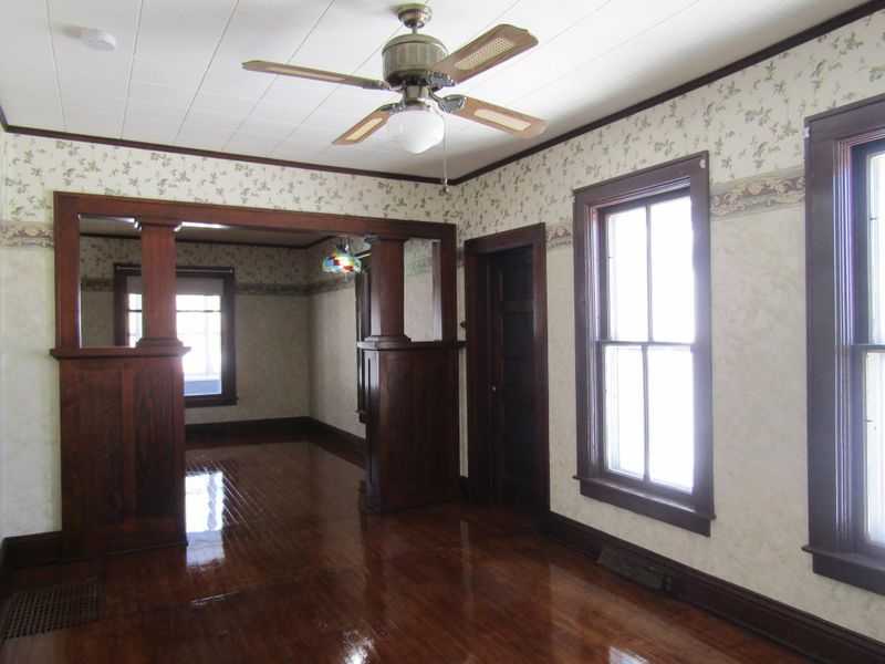 255 7th Ave, Granite Falls, MN 56241