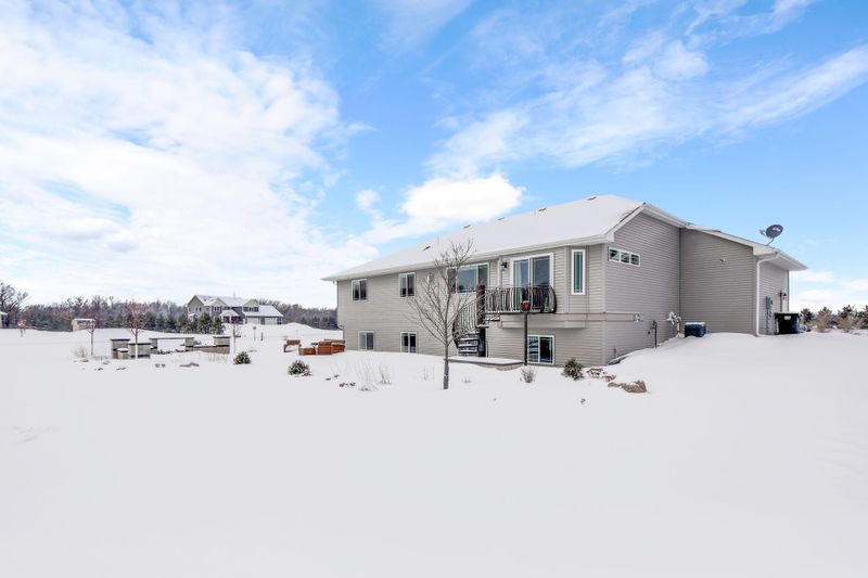 8633 123rd Ave SE, Becker, MN 55308