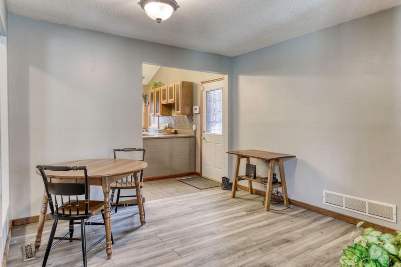 4857 Mayer Ave NE, Saint Michael, MN 55376