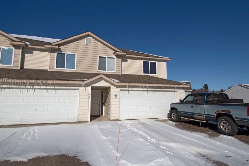 2214 Liberty Glen Loop, Saint Cloud, MN 56304