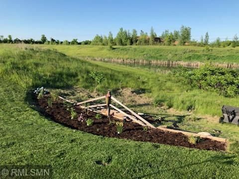 115 E Dickens St, Rush City, MN 55069
