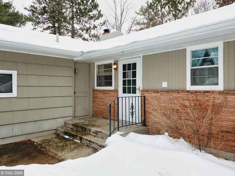 1401 Fraser Dr, Grand Rapids, MN 55744