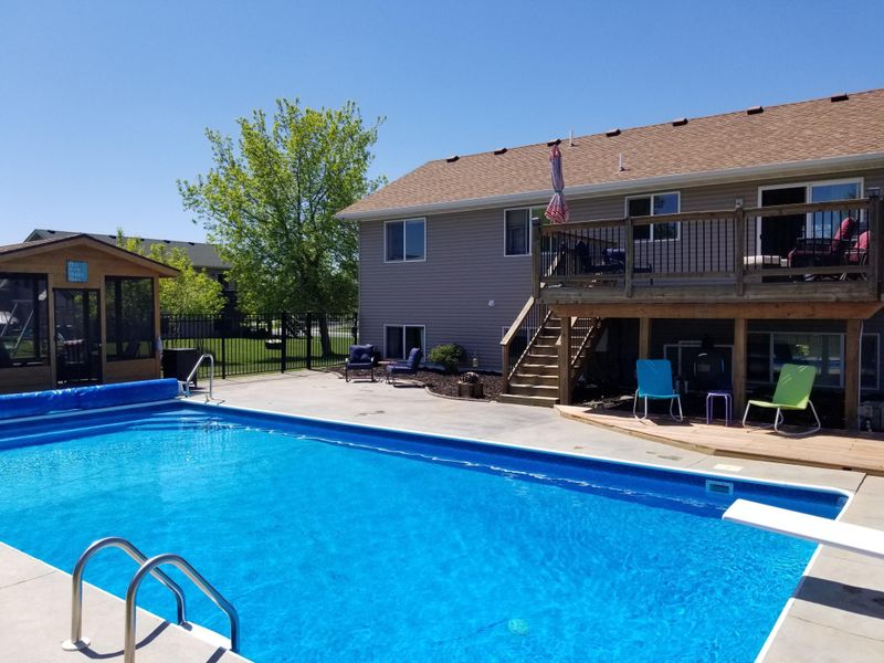 7944 Lander Ave NE, Otsego, MN 55301