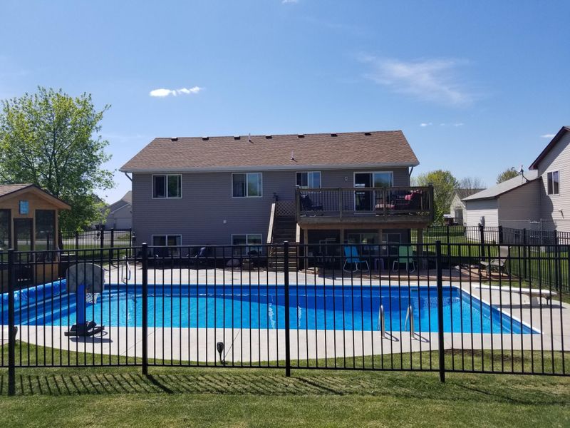 7944 Lander Ave NE, Otsego, MN 55301