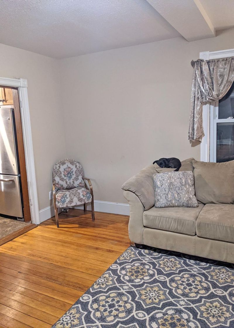 1201 5th St N, Cannon Falls, MN 55009