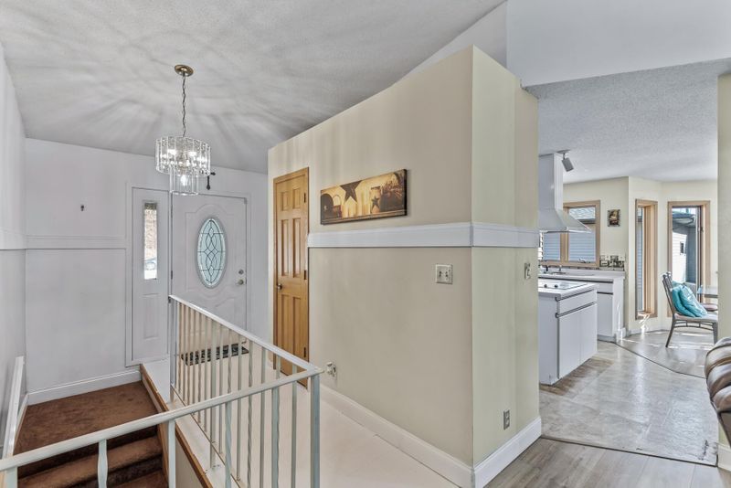 1668 Siewert St, Red Wing, MN 55066