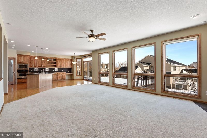 17294 73rd Pl N, Maple Grove, MN 55311