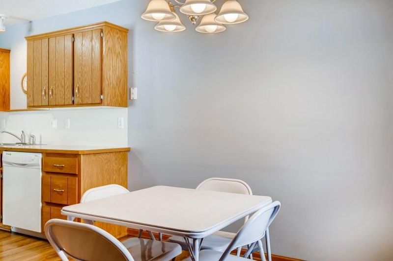 607 Dakota St S, Shakopee, MN 55379