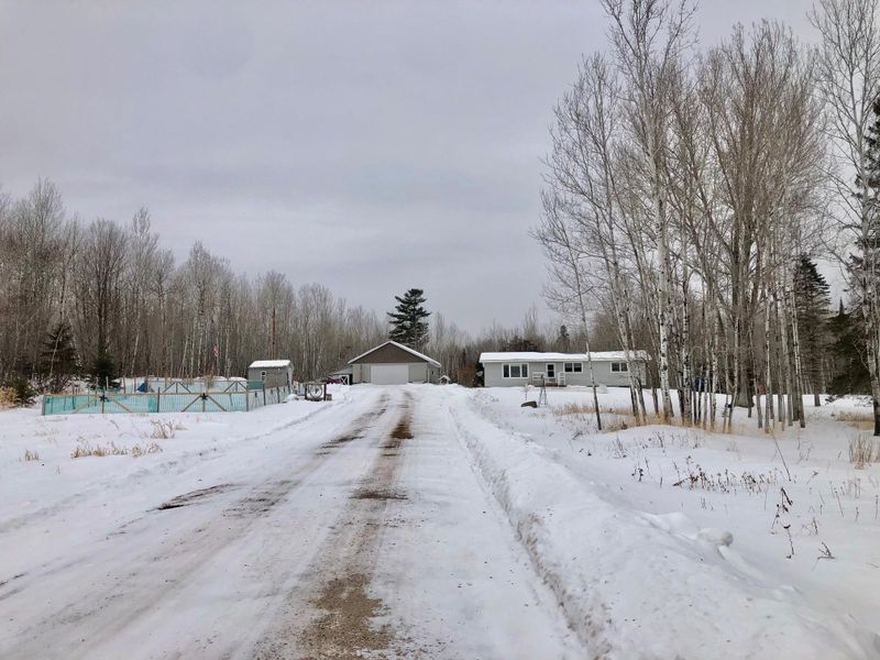 1923 County Road 61, Carlton, MN 55718