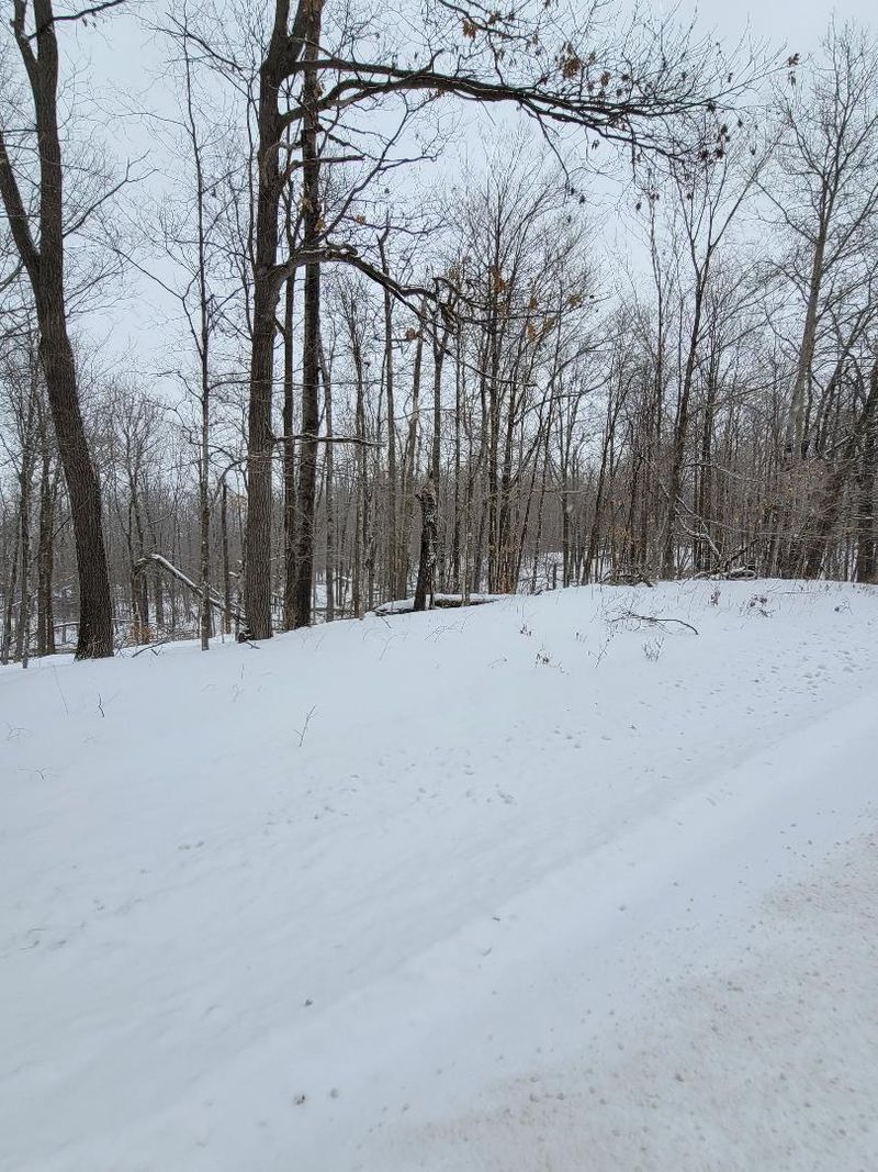 00 Highway 48 Ln, Frederic, WI 54837
