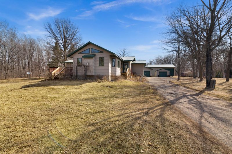 13734 County Road 25, Brainerd, MN 56401