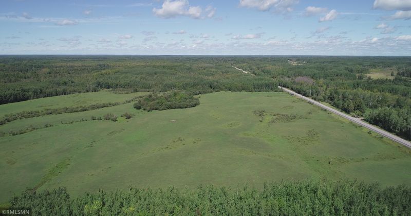 0000 State Hwy 38, Bigfork, MN 56628