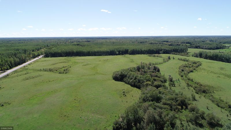 0000 State Hwy 38, Bigfork, MN 56628