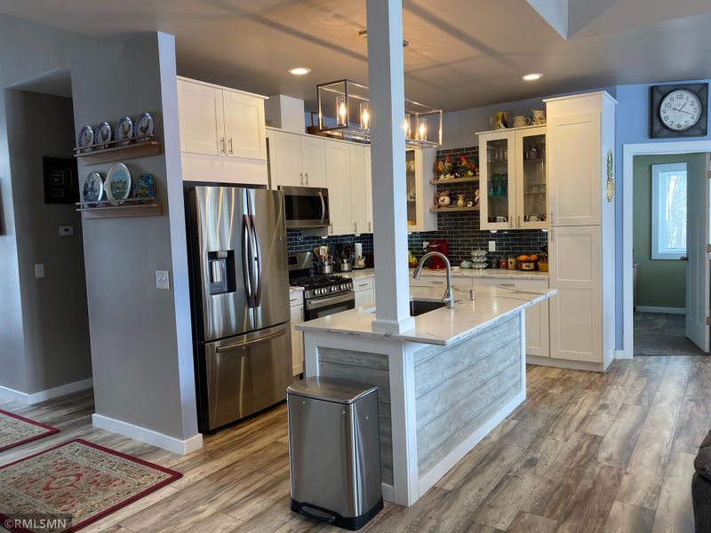 700 Langhorst Ct, Moose Lake, MN 55767
