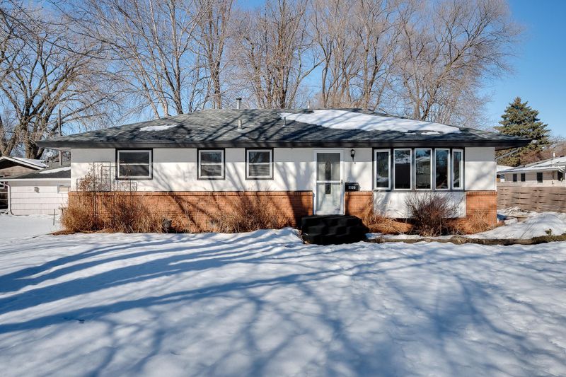 5508 54th Ave N, Crystal, MN 55429