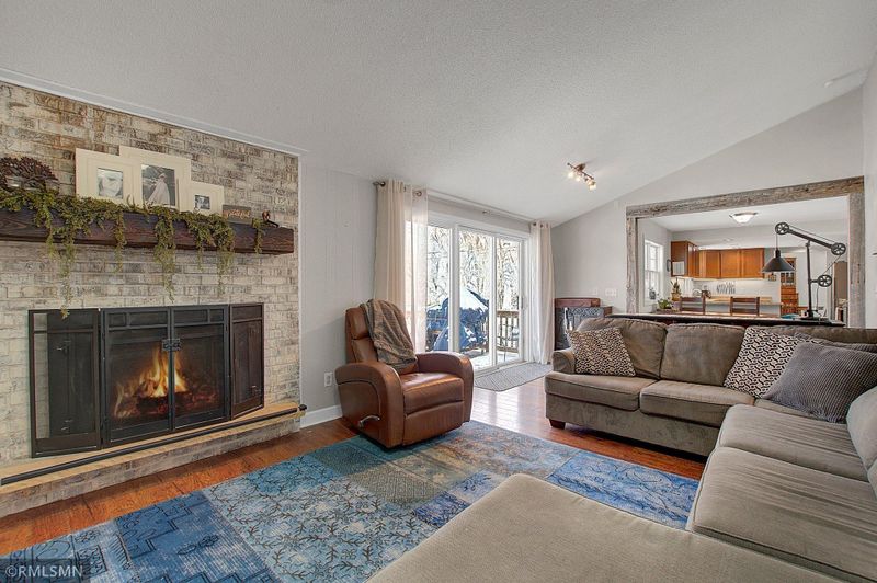 10348 Colorado Rd, Bloomington, MN 55438