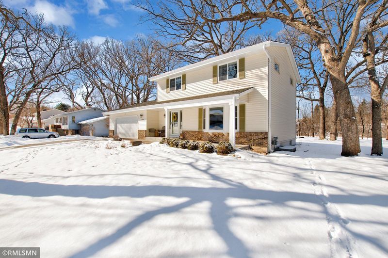 10348 Colorado Rd, Bloomington, MN 55438