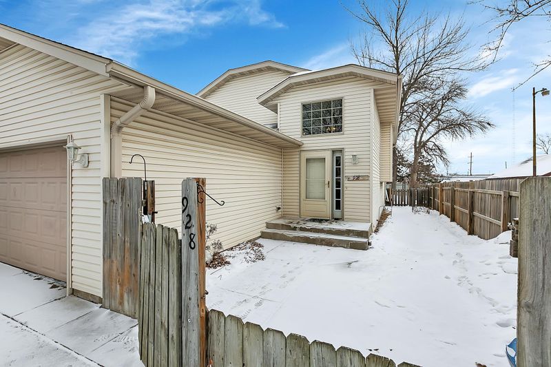 928 3rd Ave S, Sauk Rapids, MN 56379