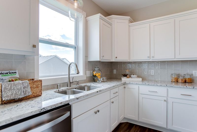 55 144th Ave NW, Andover, MN 55304