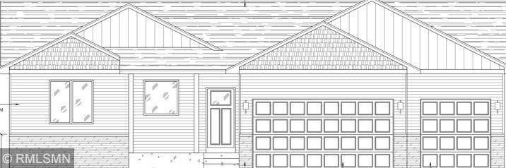 10762 296th Ave NW, Princeton, MN 55371