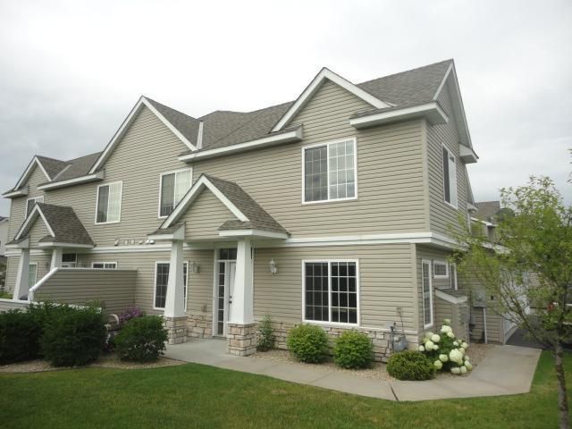 15547 Sodium Way NW, Ramsey, MN 55303