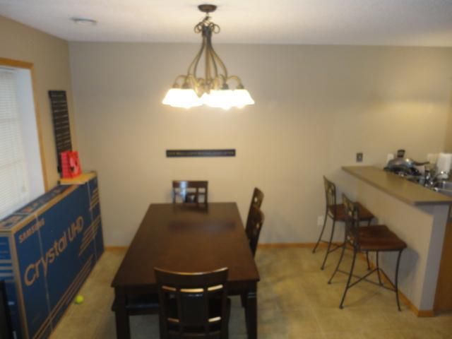 15547 Sodium Way NW, Ramsey, MN 55303