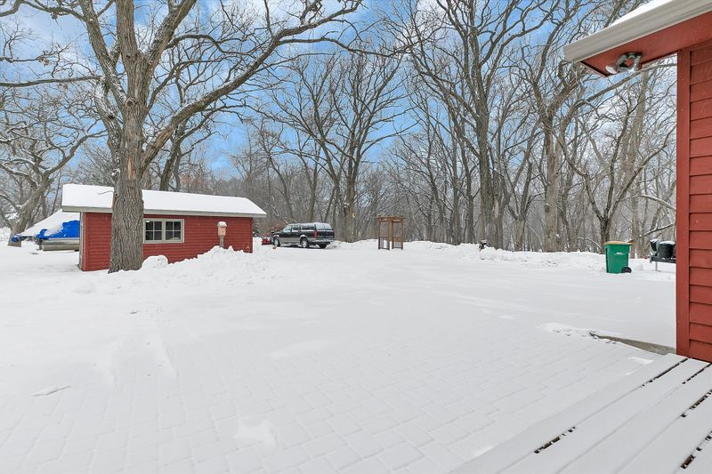 6879 100th Ave SE, Clear Lake, MN 55319
